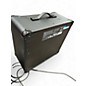 Used Marshall MG15FX 1X8 15W Guitar Combo Amp