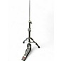 Used DW 5000 Series Hi-Hat Stand Hi Hat Stand thumbnail