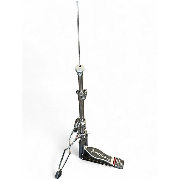 Used DW 5000 Series Hi-Hat Stand Hi Hat Stand