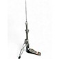 Used DW 5000 Series Hi-Hat Stand Hi Hat Stand