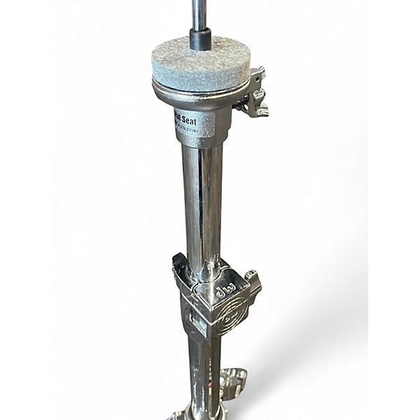 Used DW 5000 Series Hi-Hat Stand Hi Hat Stand