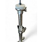 Used DW 5000 Series Hi-Hat Stand Hi Hat Stand