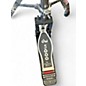 Used DW 5000 Series Hi-Hat Stand Hi Hat Stand