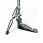 Used DW 5000 Series Hi-Hat Stand Hi Hat Stand