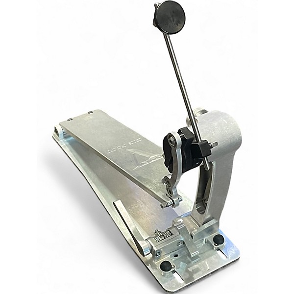 Used Trick Pro 1V Bigfoot Single Bass Drum Pedal