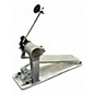 Used Trick Pro 1V Bigfoot Single Bass Drum Pedal