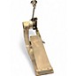 Used Trick Pro 1V Bigfoot Single Bass Drum Pedal