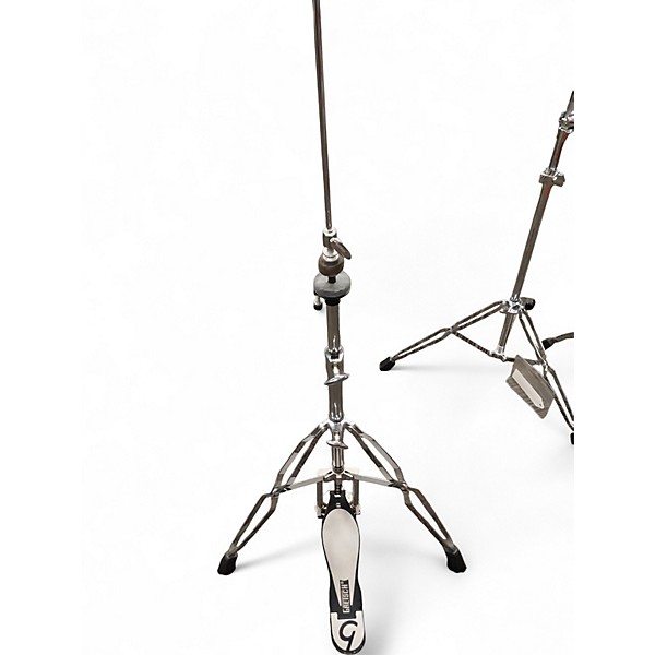 Used Gretsch Drums Energy 3 Leg Hi Hat Stand Hi Hat Stand