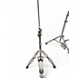 Used Gretsch Drums Energy 3 Leg Hi Hat Stand Hi Hat Stand thumbnail