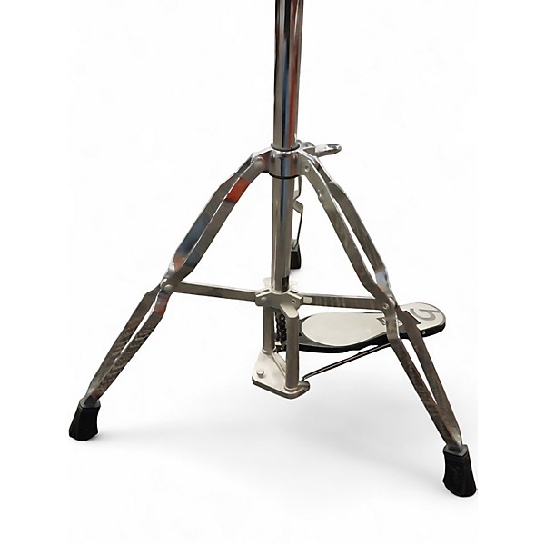 Used Gretsch Drums Energy 3 Leg Hi Hat Stand Hi Hat Stand