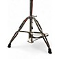 Used Gretsch Drums Energy 3 Leg Hi Hat Stand Hi Hat Stand