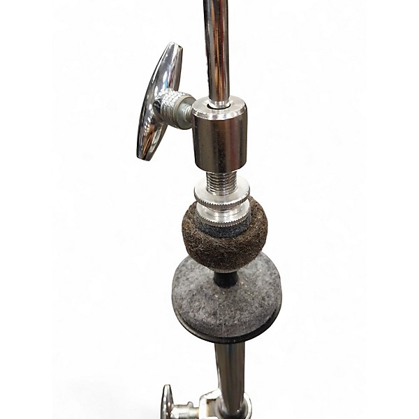 Used Gretsch Drums Energy 3 Leg Hi Hat Stand Hi Hat Stand