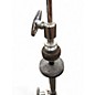 Used Gretsch Drums Energy 3 Leg Hi Hat Stand Hi Hat Stand