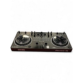Used Pioneer DJ DDJ-REV1 DJ Controller
