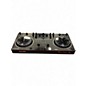 Used Pioneer DJ DDJ-REV1 DJ Controller thumbnail