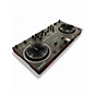 Used Pioneer DJ DDJ-REV1 DJ Controller