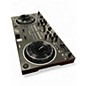 Used Pioneer DJ DDJ-REV1 DJ Controller