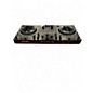Used Pioneer DJ DDJ-REV1 DJ Controller