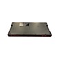 Used Pioneer DJ DDJ-REV1 DJ Controller
