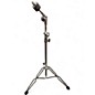 Used Gretsch Drums energy cymbal stand Cymbal Stand thumbnail