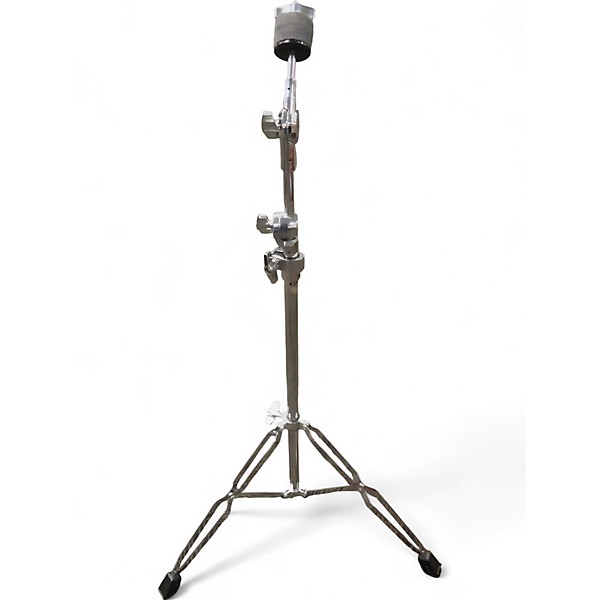 Used Gretsch Drums energy cymbal stand Cymbal Stand