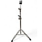 Used Gretsch Drums energy cymbal stand Cymbal Stand