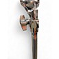 Used Gretsch Drums energy cymbal stand Cymbal Stand