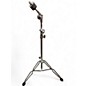 Used Gretsch Drums Energy Cymbal Stand thumbnail