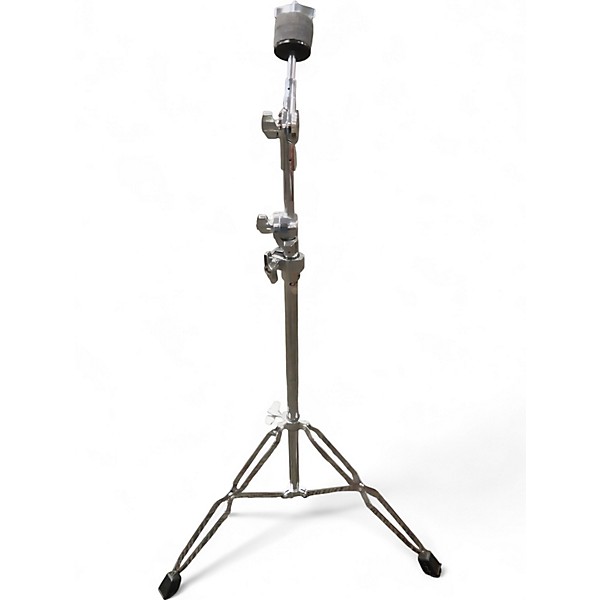 Used Gretsch Drums Energy Cymbal Stand