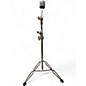 Used Gretsch Drums Energy Cymbal Stand