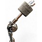 Used Gretsch Drums Energy Cymbal Stand
