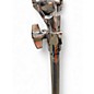 Used Gretsch Drums Energy Cymbal Stand