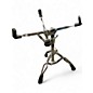 Used Gretsch Drums energy Snare Stand thumbnail