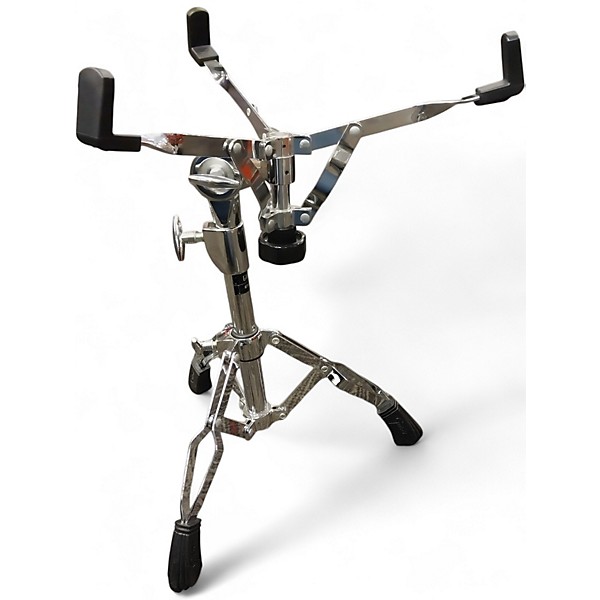 Used Gretsch Drums energy Snare Stand