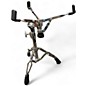 Used Gretsch Drums energy Snare Stand
