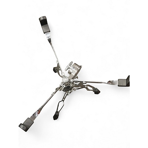 Used Gretsch Drums energy Snare Stand