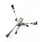Used Gretsch Drums energy Snare Stand