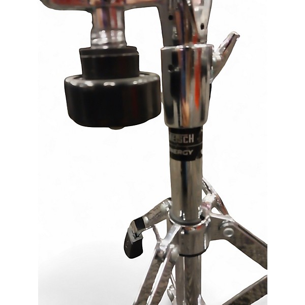 Used Gretsch Drums energy Snare Stand