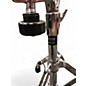 Used Gretsch Drums energy Snare Stand