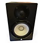 Used Yamaha HS8 Powered Monitor thumbnail