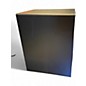 Used Yamaha HS8 Powered Monitor