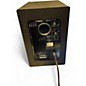 Used Yamaha HS8 Powered Monitor