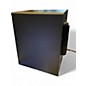 Used Yamaha HS8 Powered Monitor