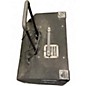 Used Gallien-Krueger 700RB Bass Amp Head