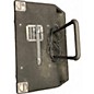 Used Gallien-Krueger 700RB Bass Amp Head