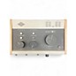 Used Universal Audio volt 276 Audio Interface thumbnail