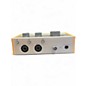 Used Universal Audio volt 276 Audio Interface