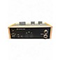 Used Universal Audio volt 276 Audio Interface