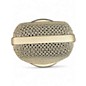 Used Neumann TLM102 Condenser Microphone