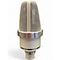 Used Neumann TLM102 Condenser Microphone